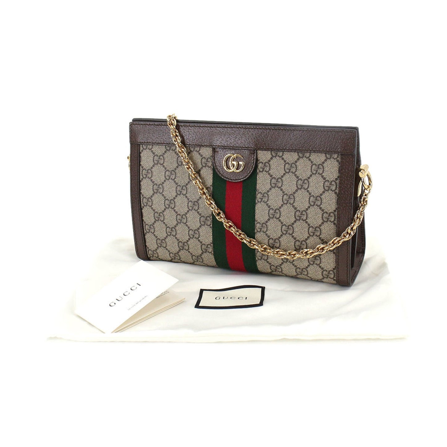 Drift Supply - GGC1 BAG - 3268