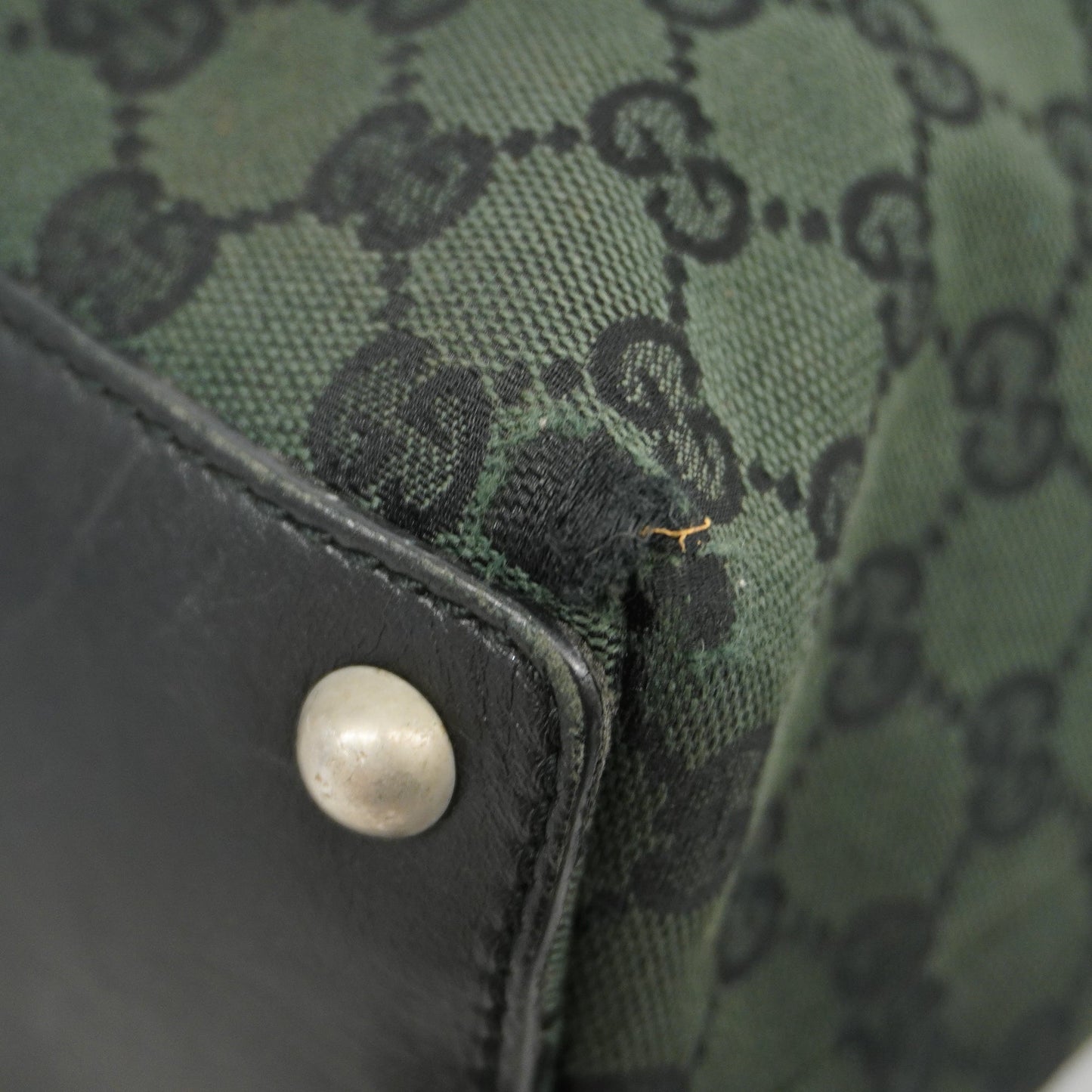Drift Supply - GGC1 BAG - 001
