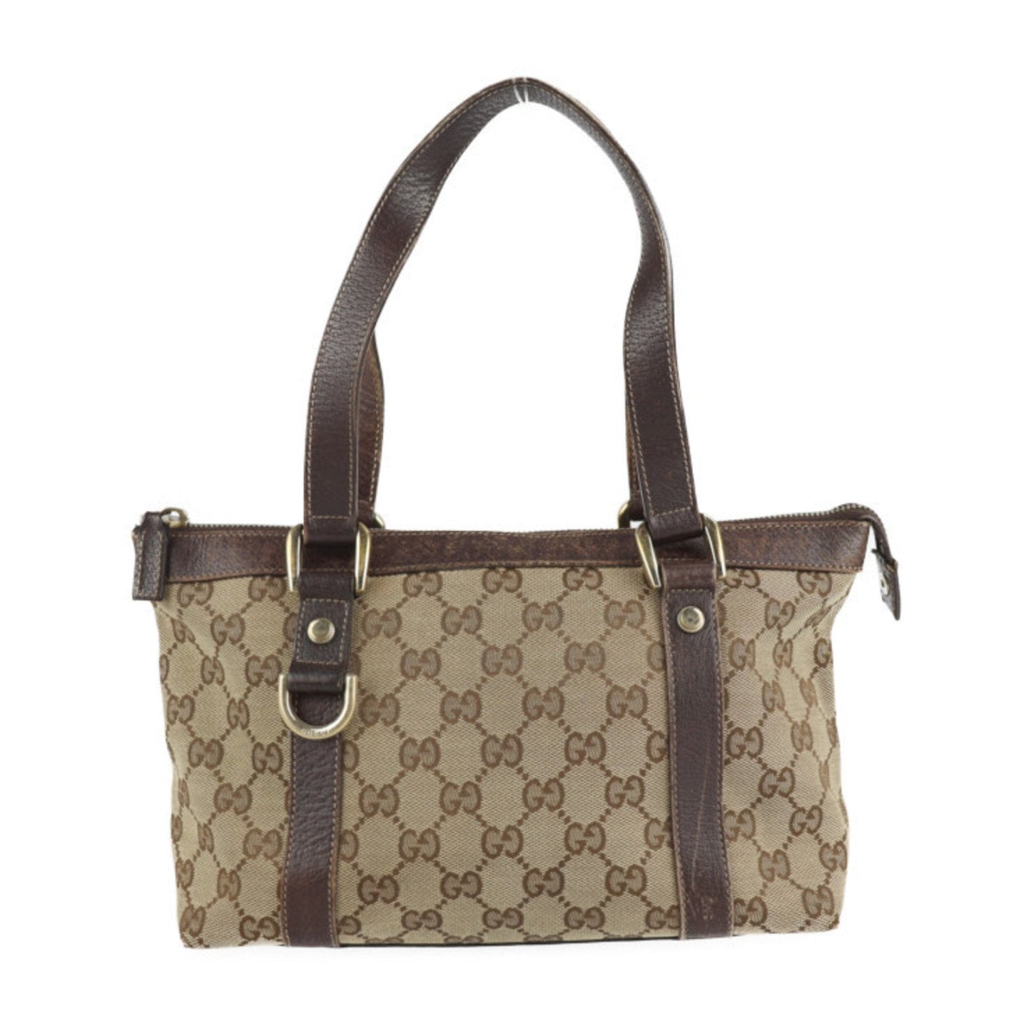 Drift Supply - GGC1 BAG - 852
