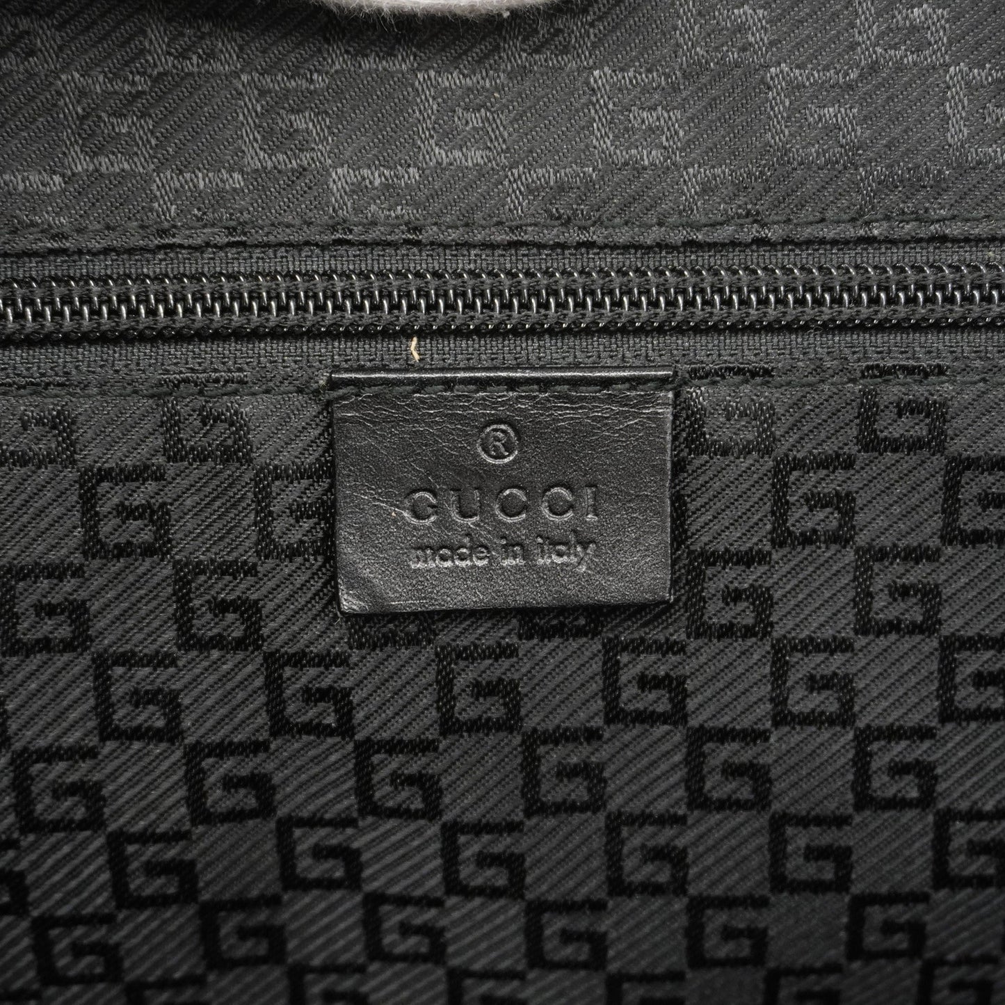 Drift Supply - GGC1 BAG - 1515