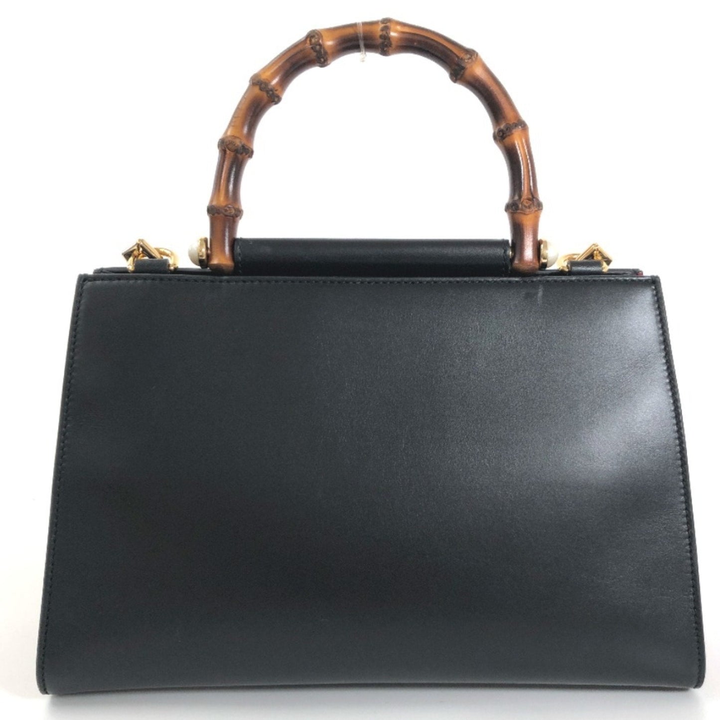 Drift Supply - GGC1 BAG - 2476
