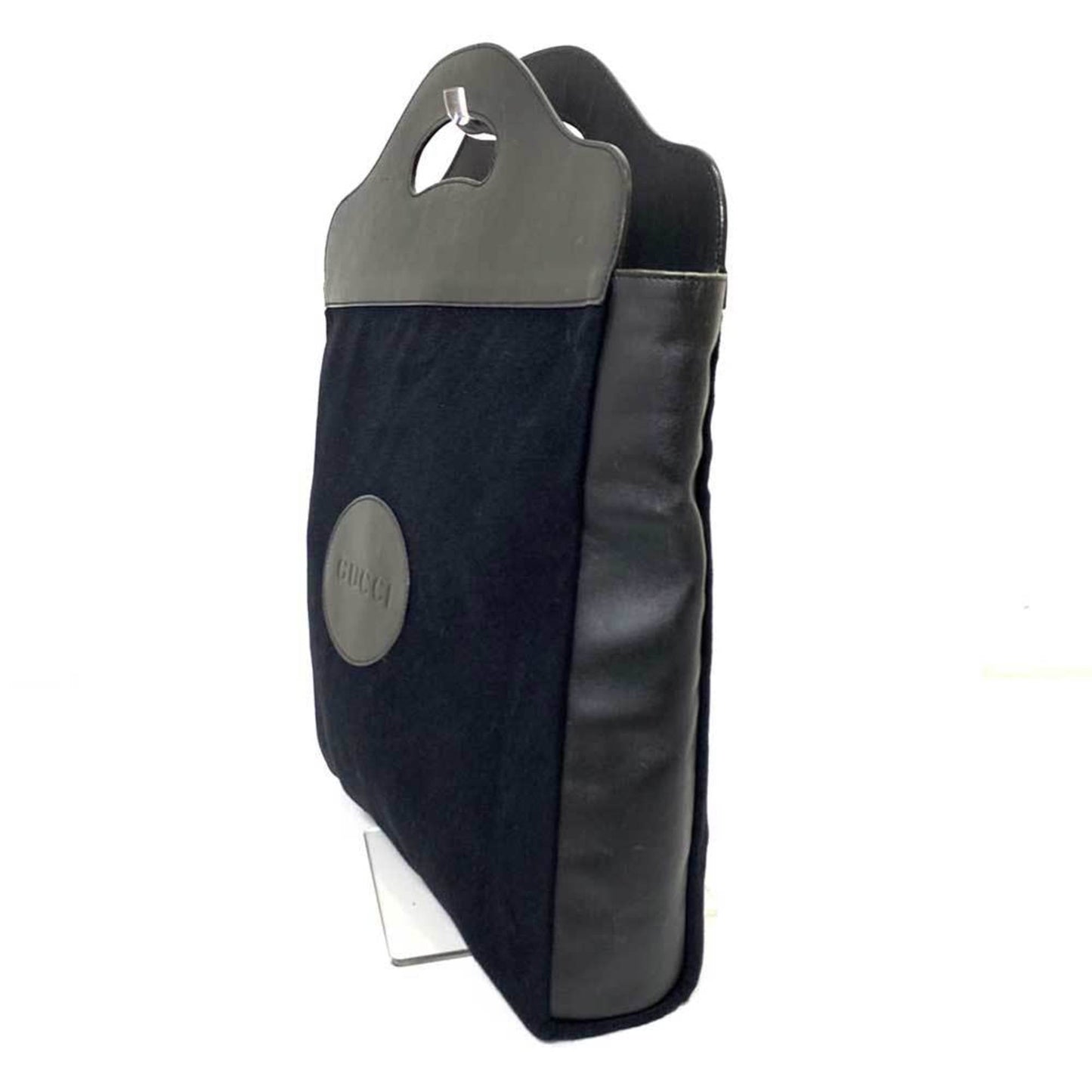 Drift Supply - GGC1 BAG - 1488