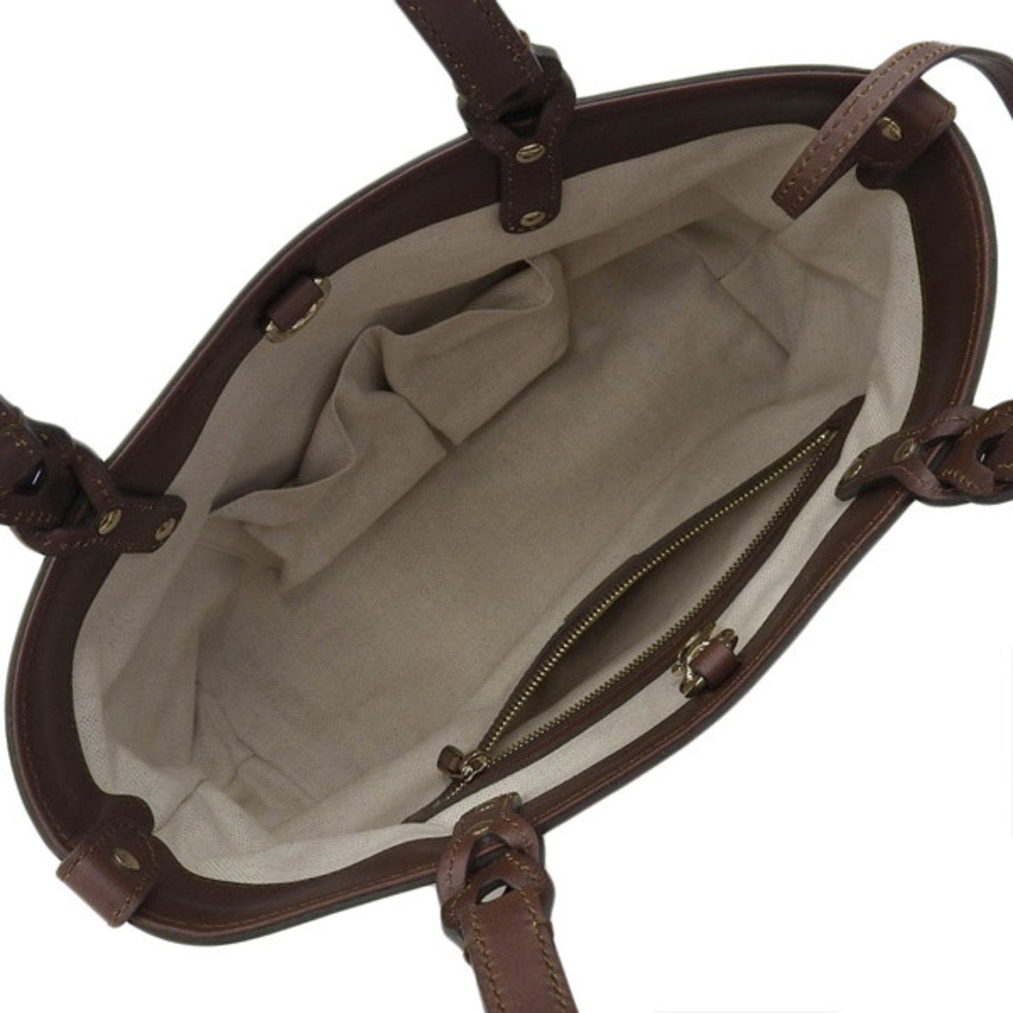 Drift Supply - GGC1 BAG - 1295