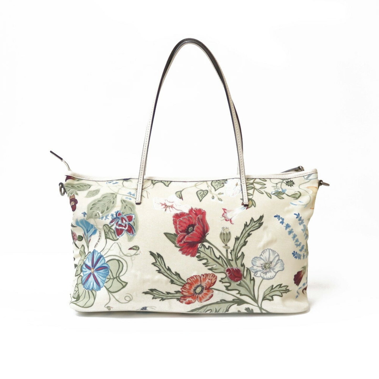 Drift Supply - GGC1 BAG - 3287