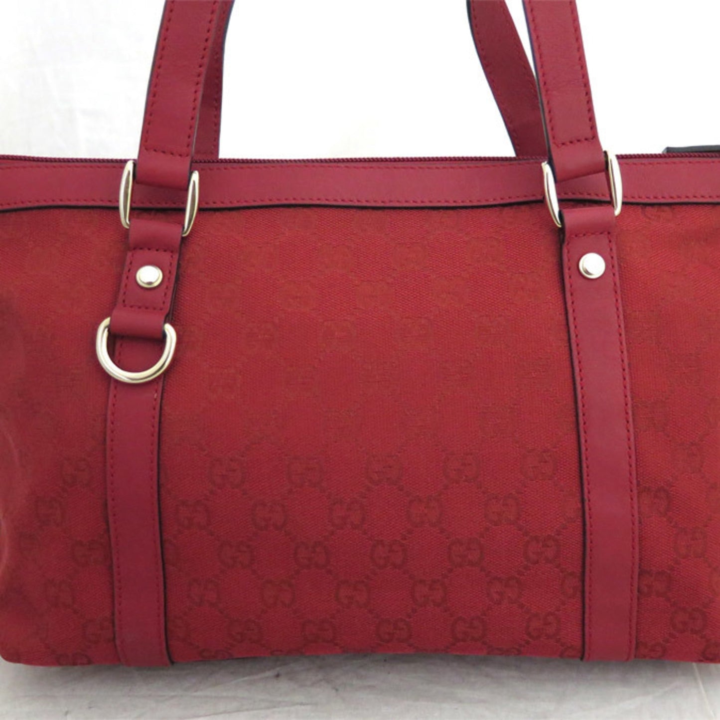 Drift Supply - GGC1 BAG - 2422