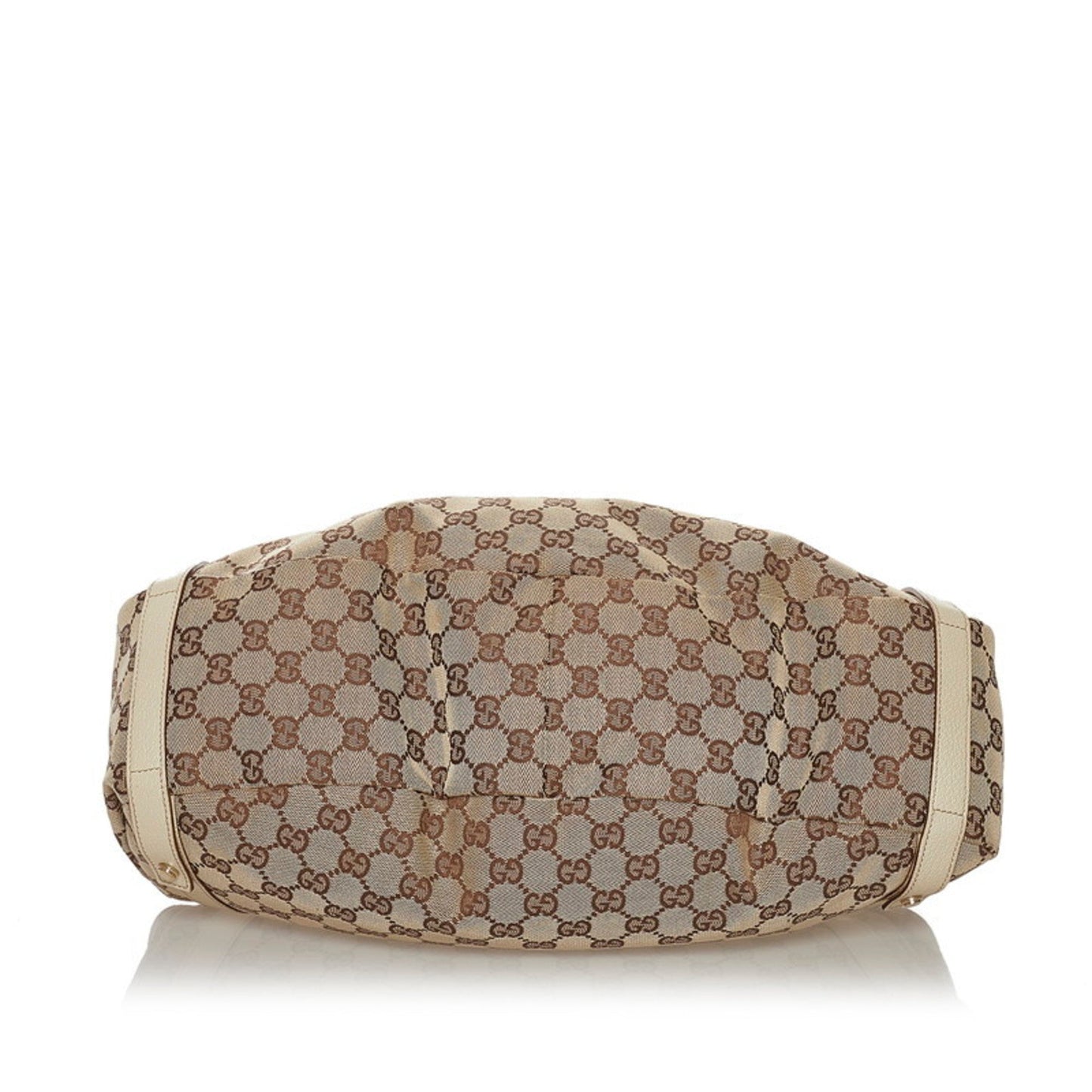 Drift Supply - GGC1 BAG - 1167