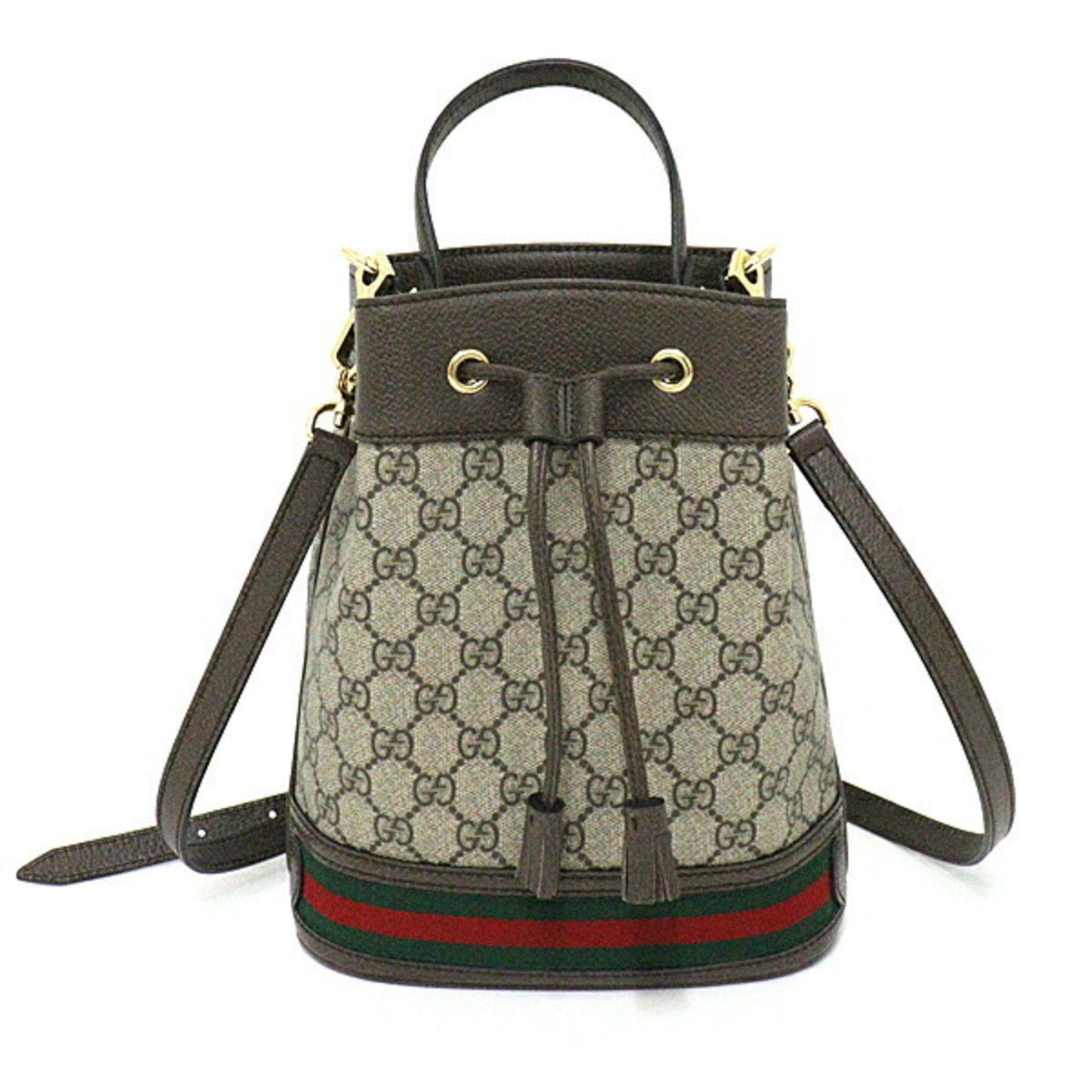 Drift Supply - GGC1 BAG - 334