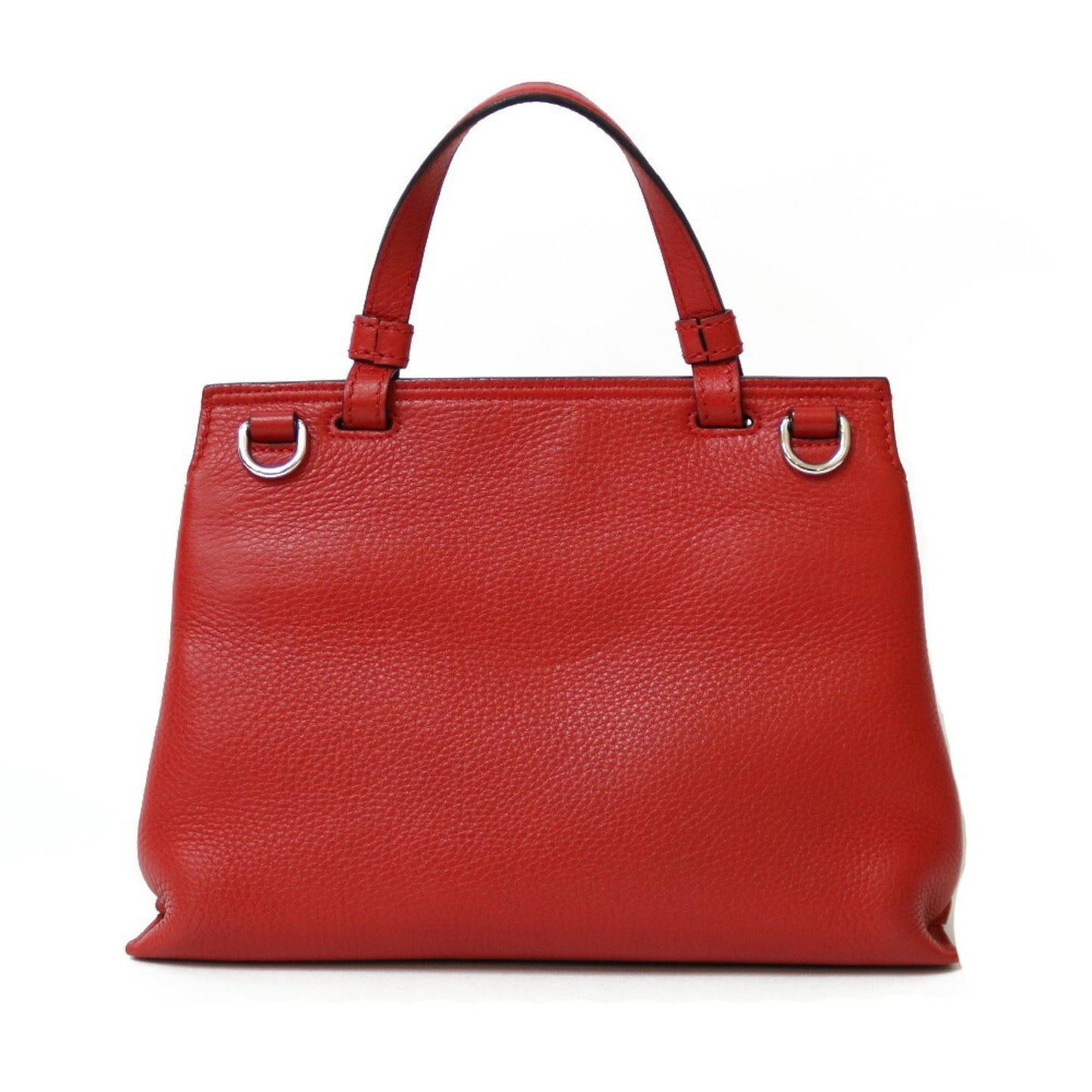 Drift Supply - GGC1 BAG - 257