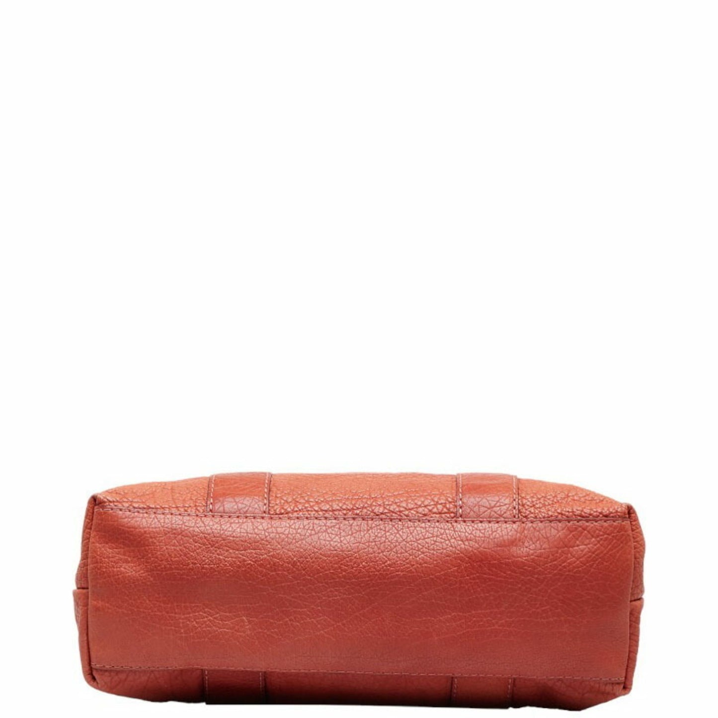 Drift Supply - GGC1 BAG - 1417
