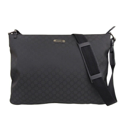 Drift Supply - GGC1 BAG - 3995