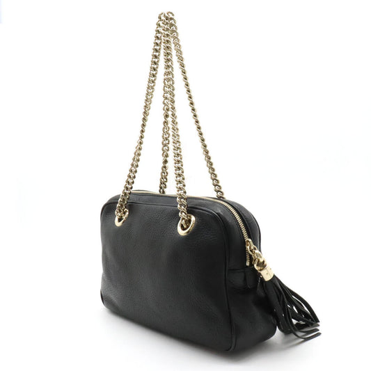 Drift Supply - GGC1 BAG - 2088