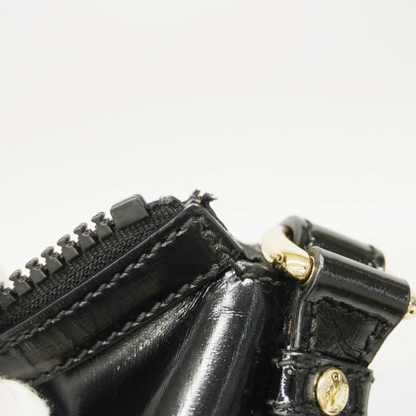 Drift Supply - GGC1 BAG - 1513