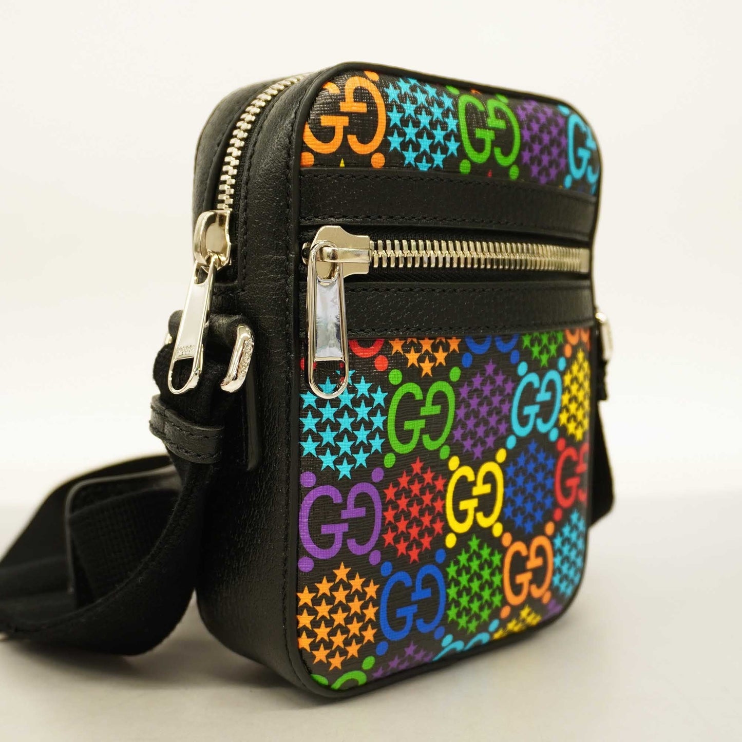 Drift Supply - GGC1 BAG - 1528