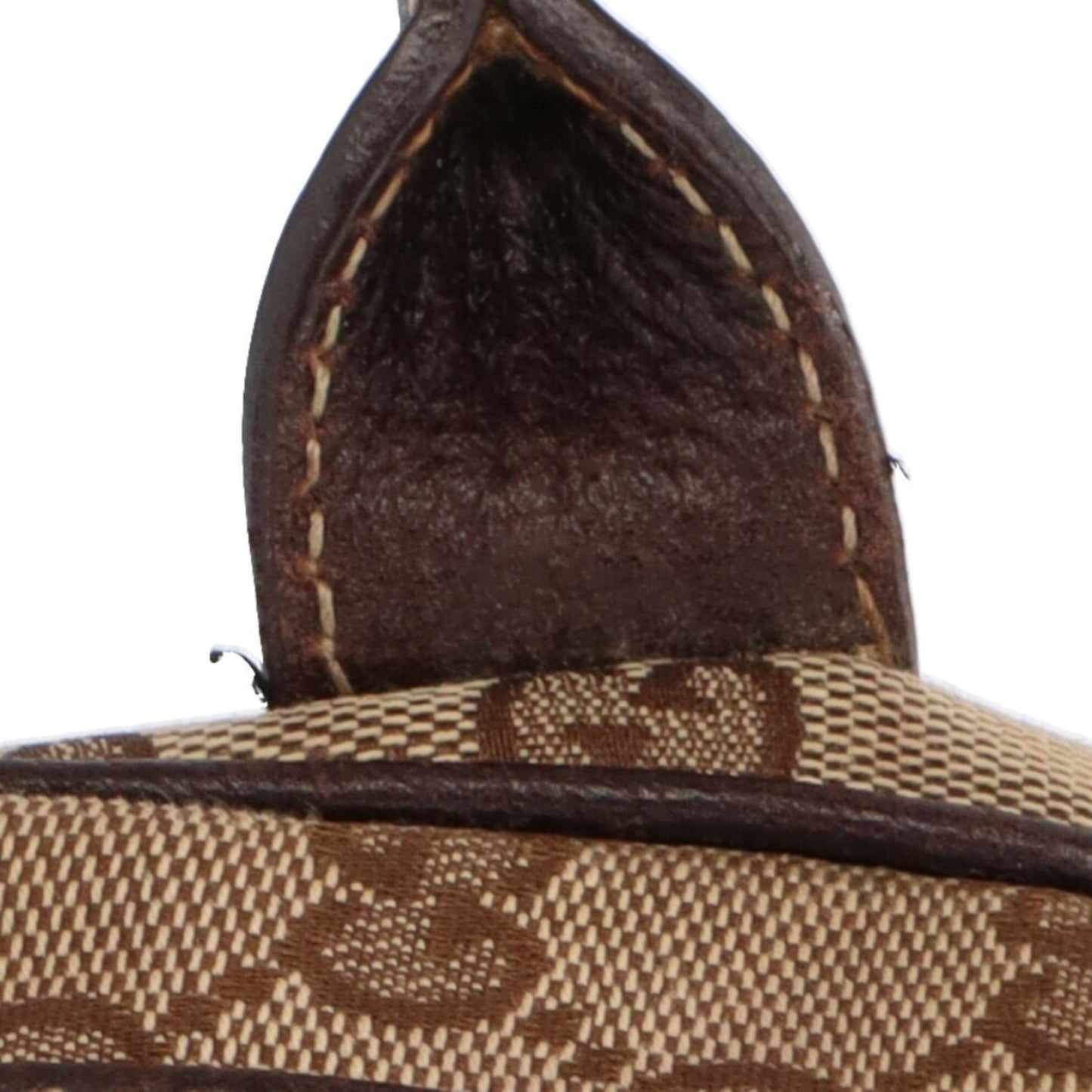 Drift Supply - GGC1 BAG - 2985