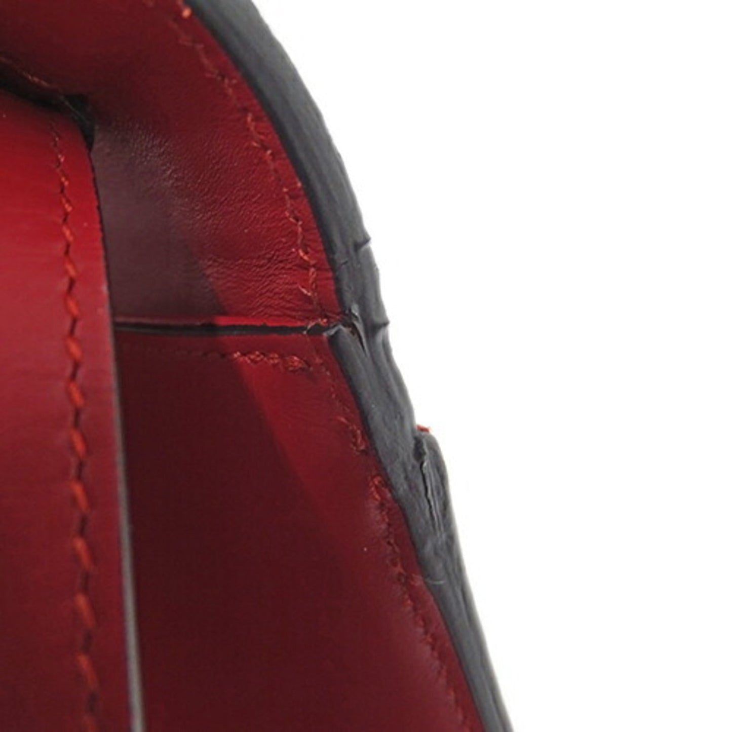 Drift Supply - GGC1 BAG - 1481