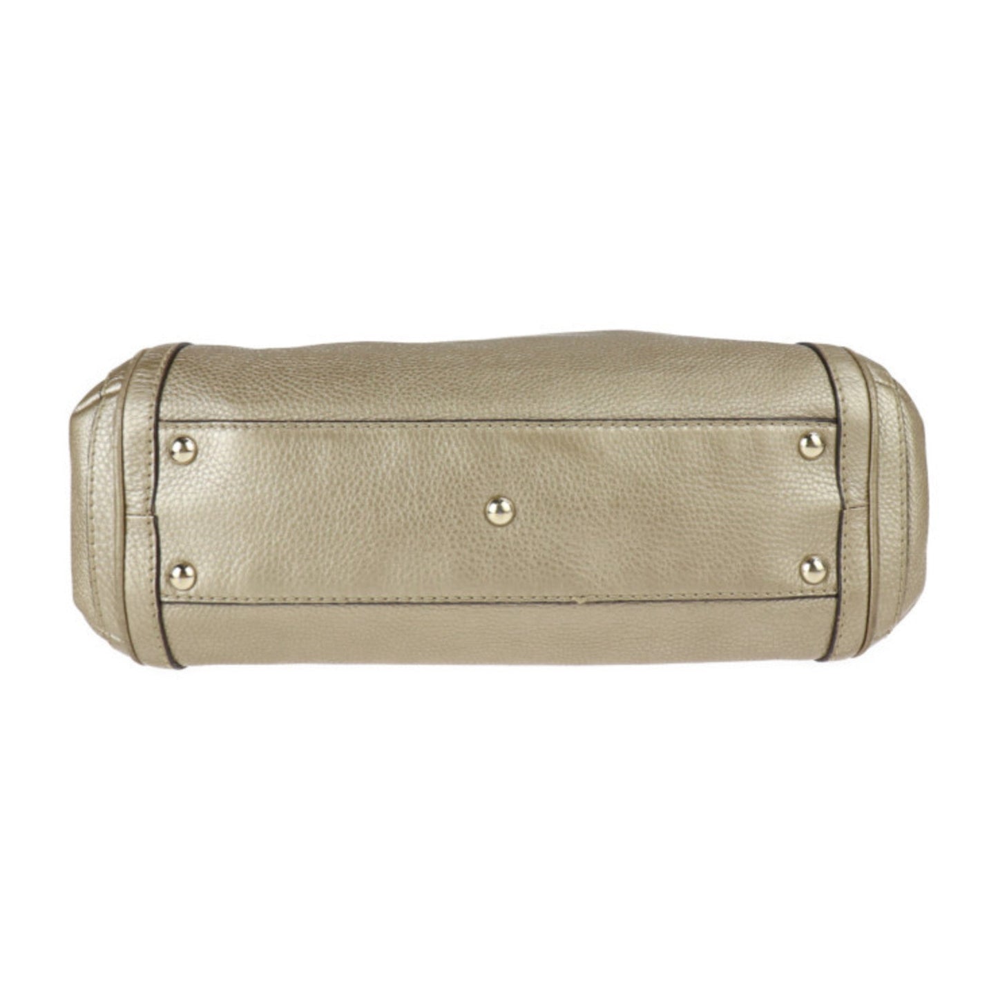 Drift Supply - GGC1 BAG - 1431