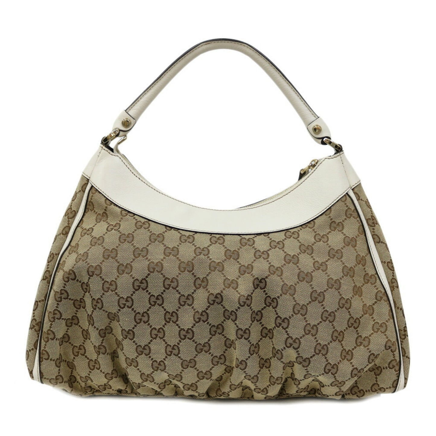 Drift Supply - GGC1 BAG - 2394