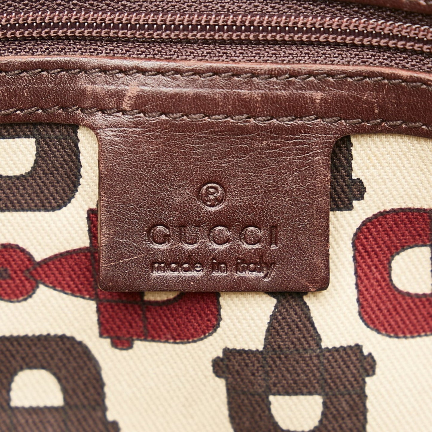 Drift Supply - GGC1 BAG - 287