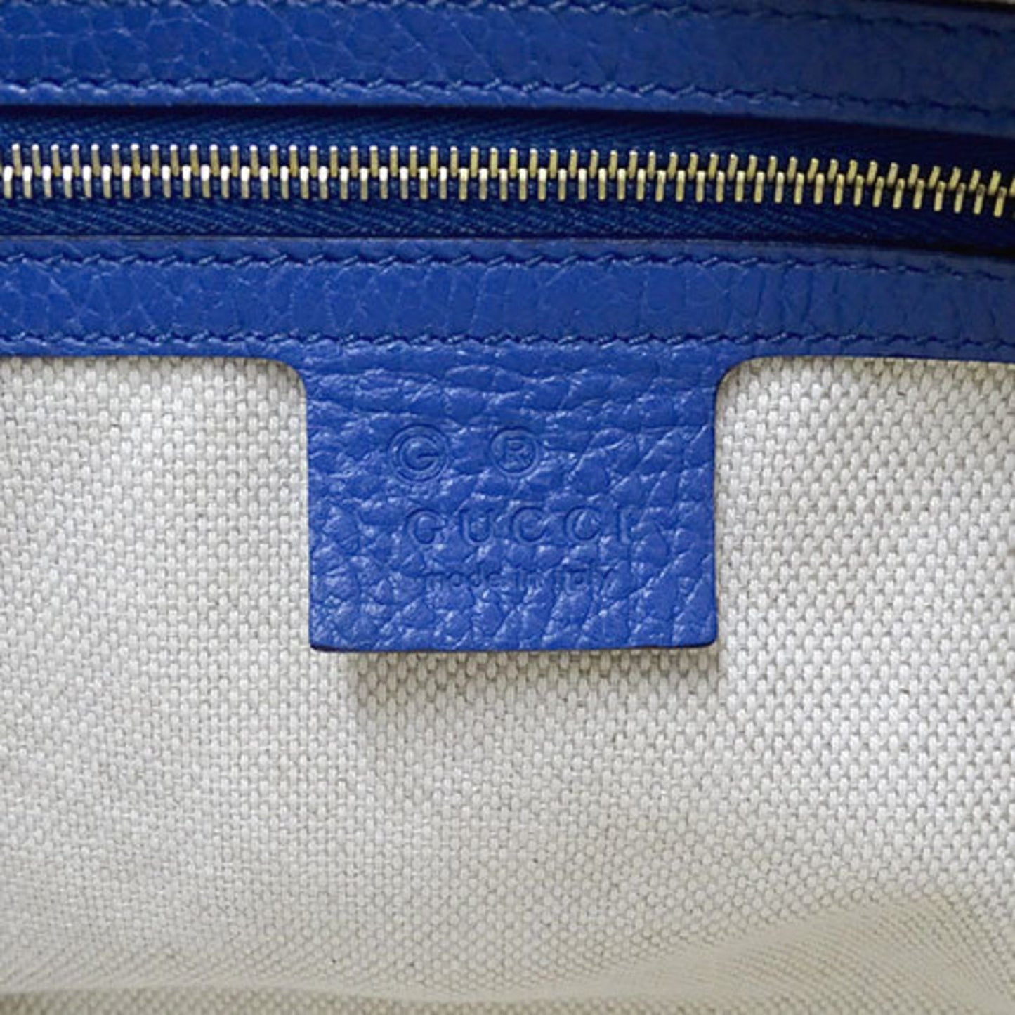 Drift Supply - GGC1 BAG - 1482