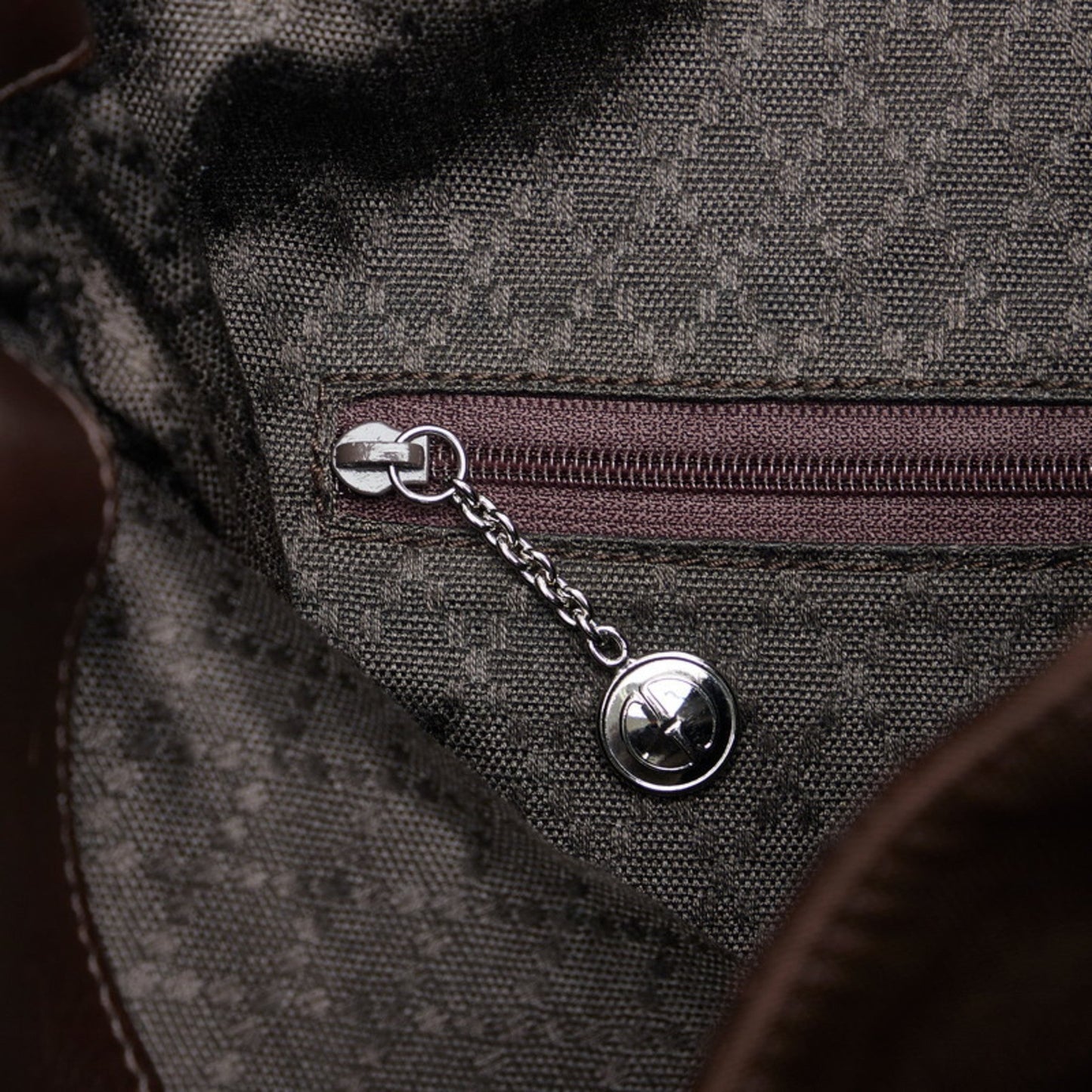 Drift Supply - GGC1 BAG - 1429