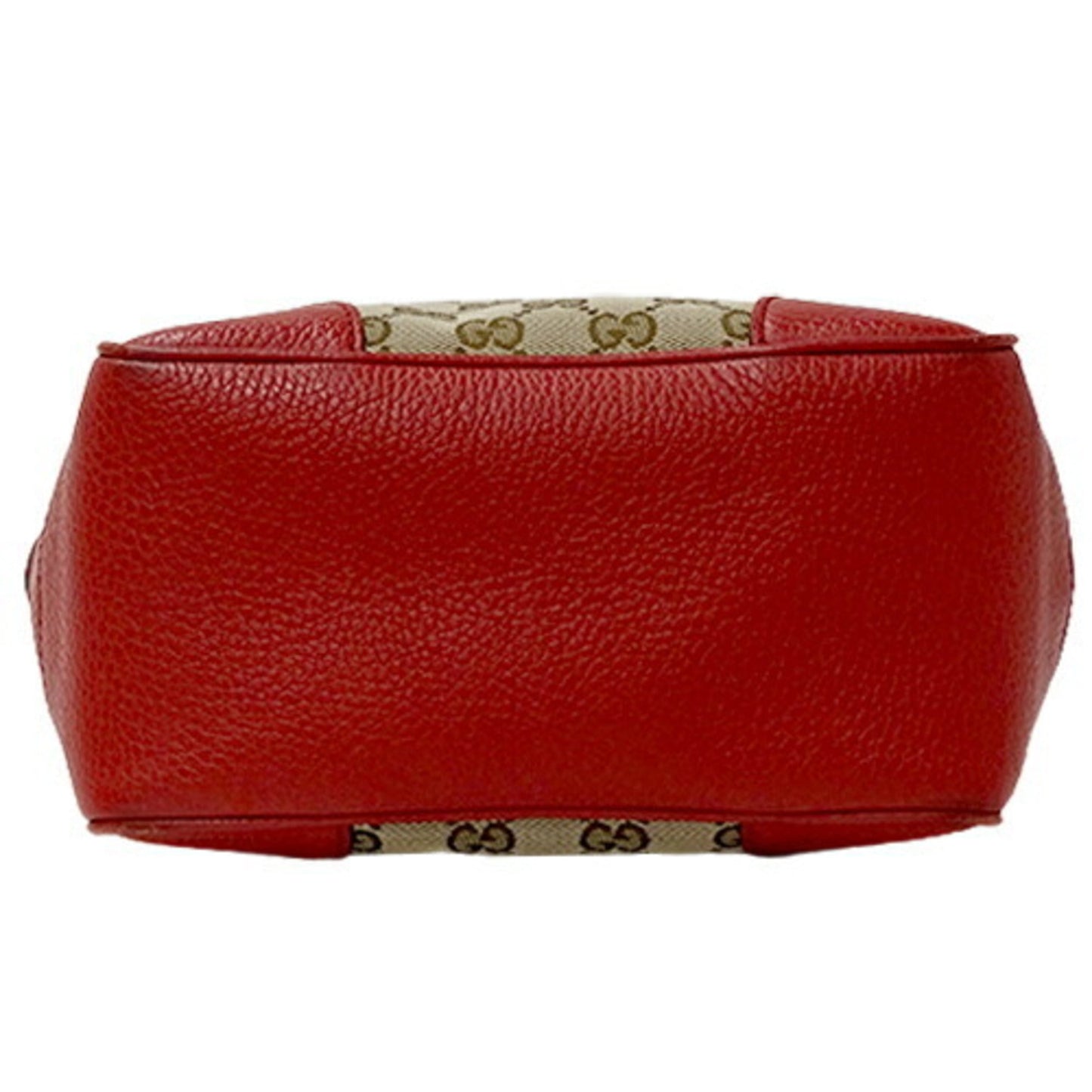 Drift Supply - GGC1 BAG - 1484