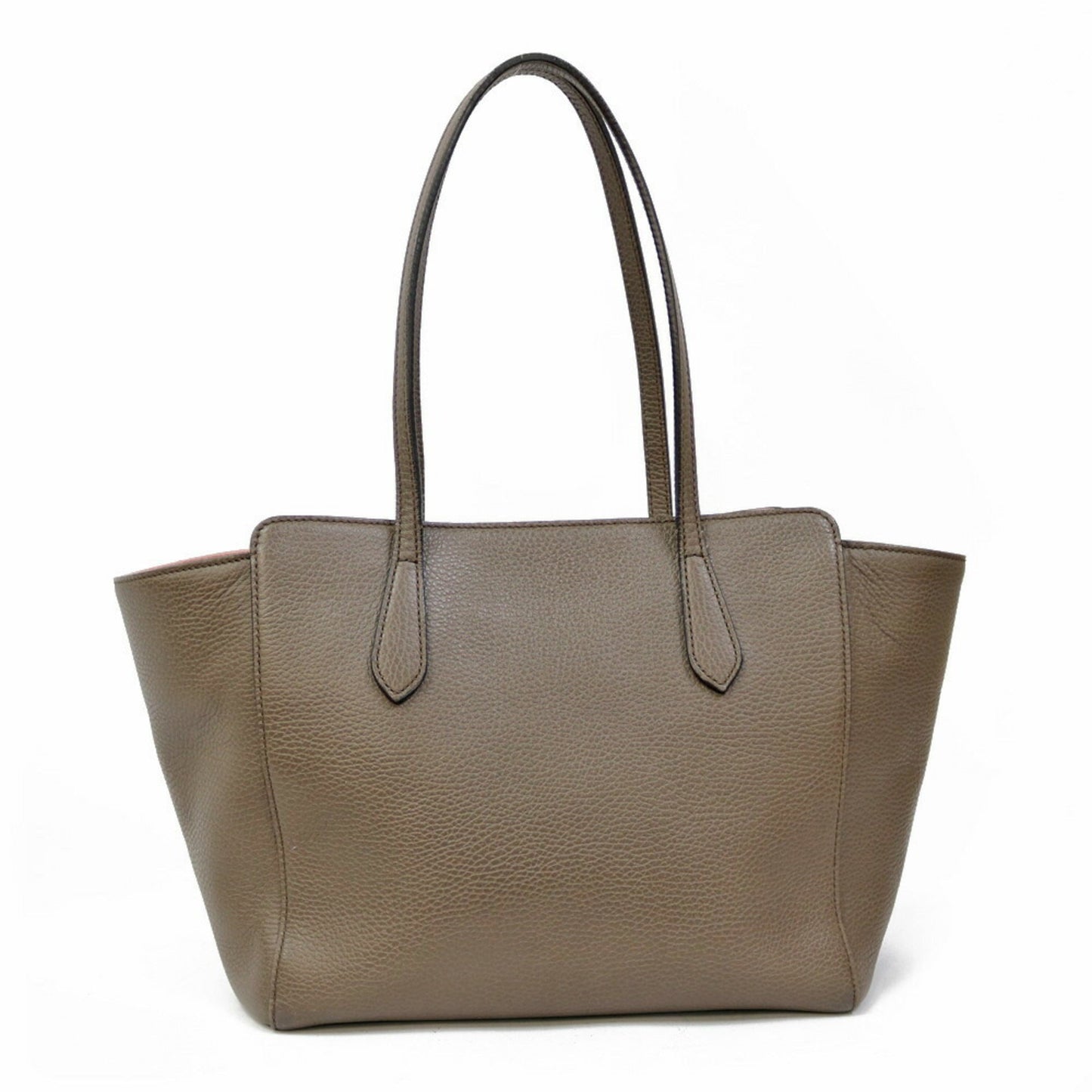Drift Supply - GGC1 BAG - 2459