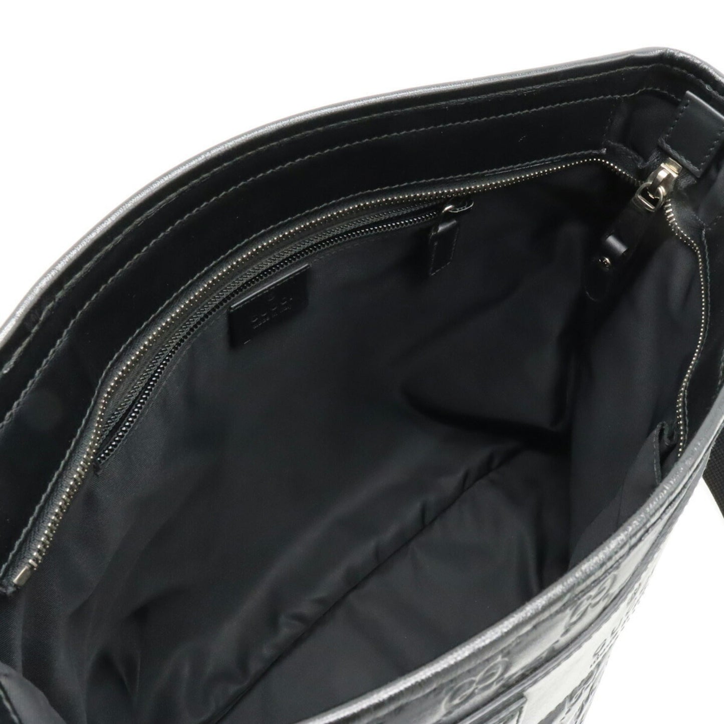 Drift Supply - GGC1 BAG - 2170