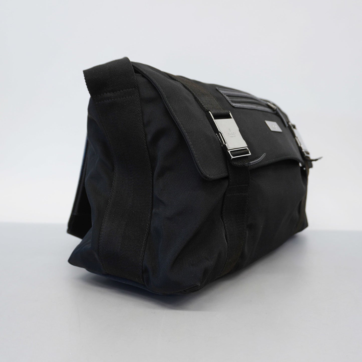 Drift Supply - GGC1 BAG - 1515