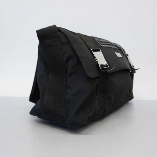 Drift Supply - GGC1 BAG - 1515