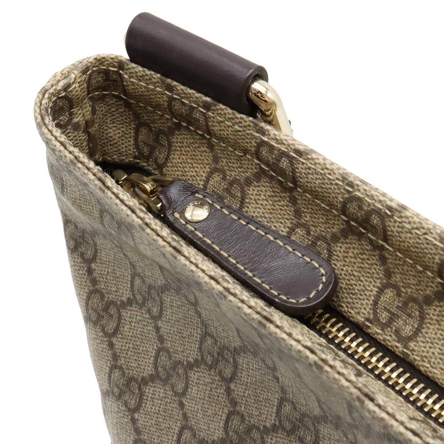 Drift Supply - GGC1 BAG - 3859