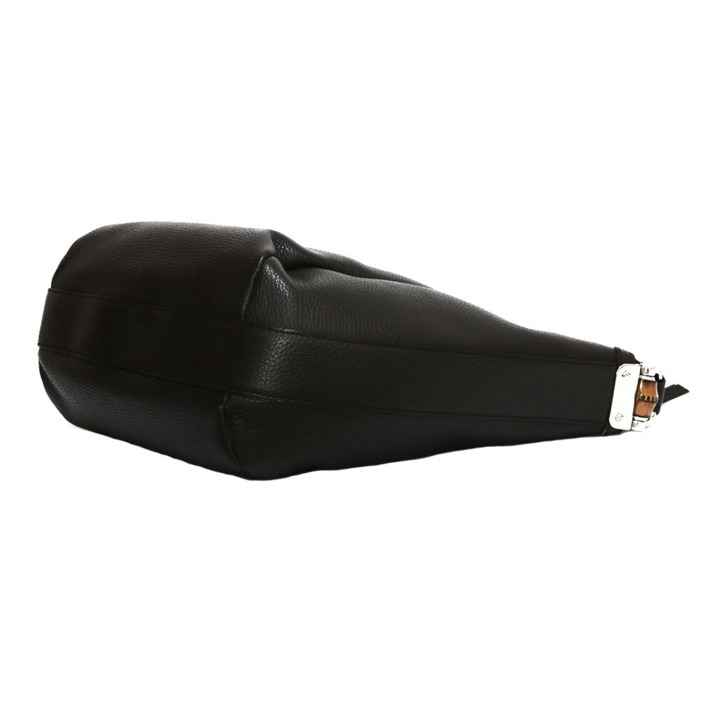 Drift Supply - GGC1 BAG - 258