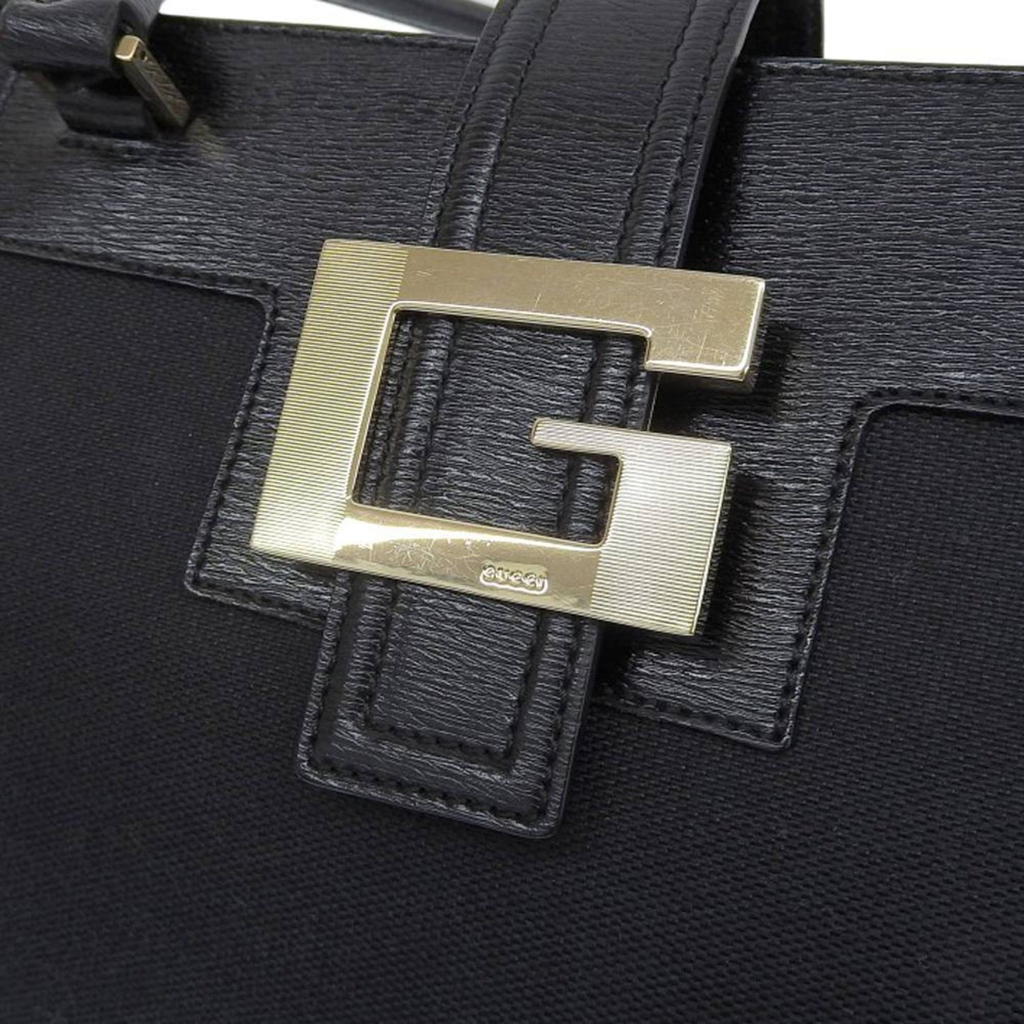 Drift Supply - GGC1 BAG - 1225