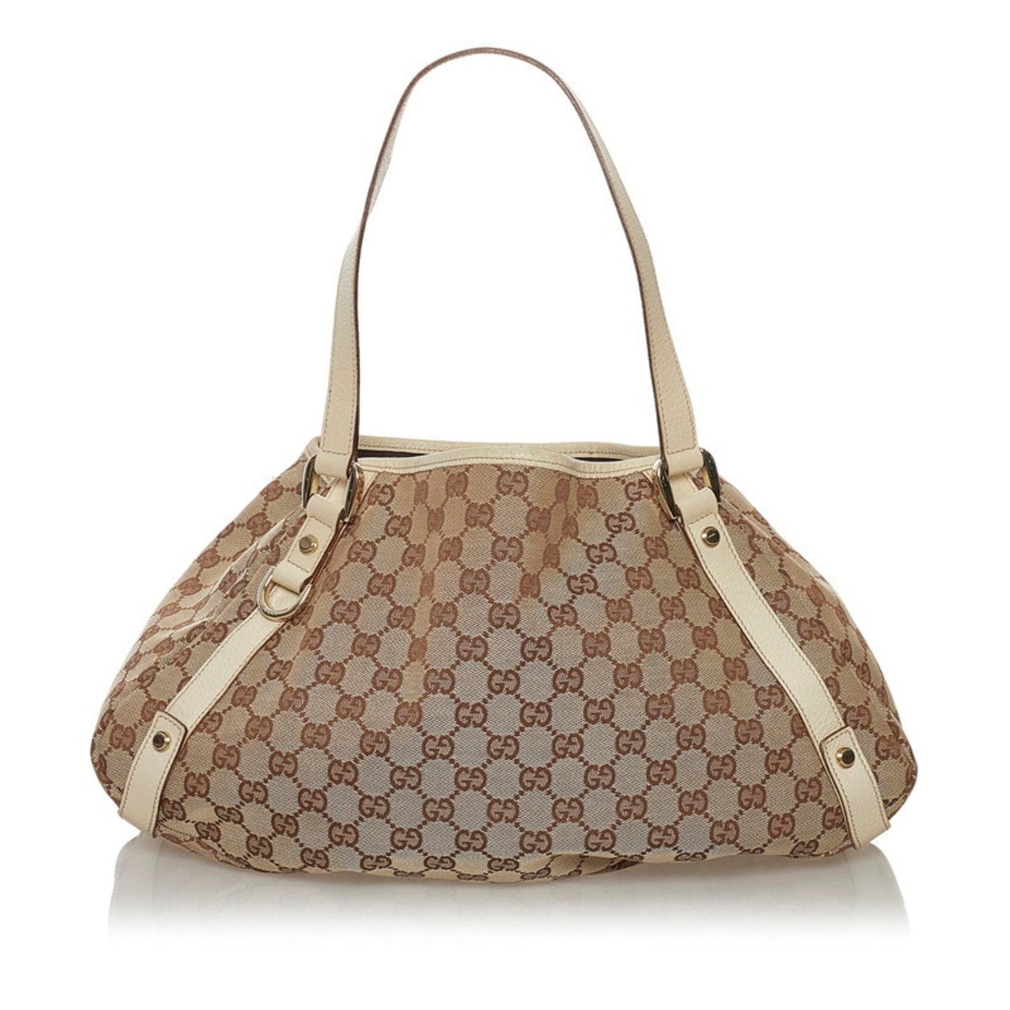 Drift Supply - GGC1 BAG - 1167
