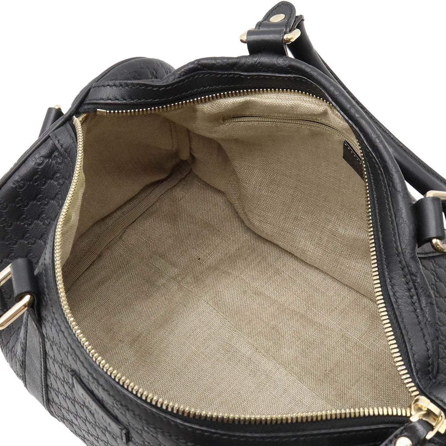 Drift Supply - GGC1 BAG - 374