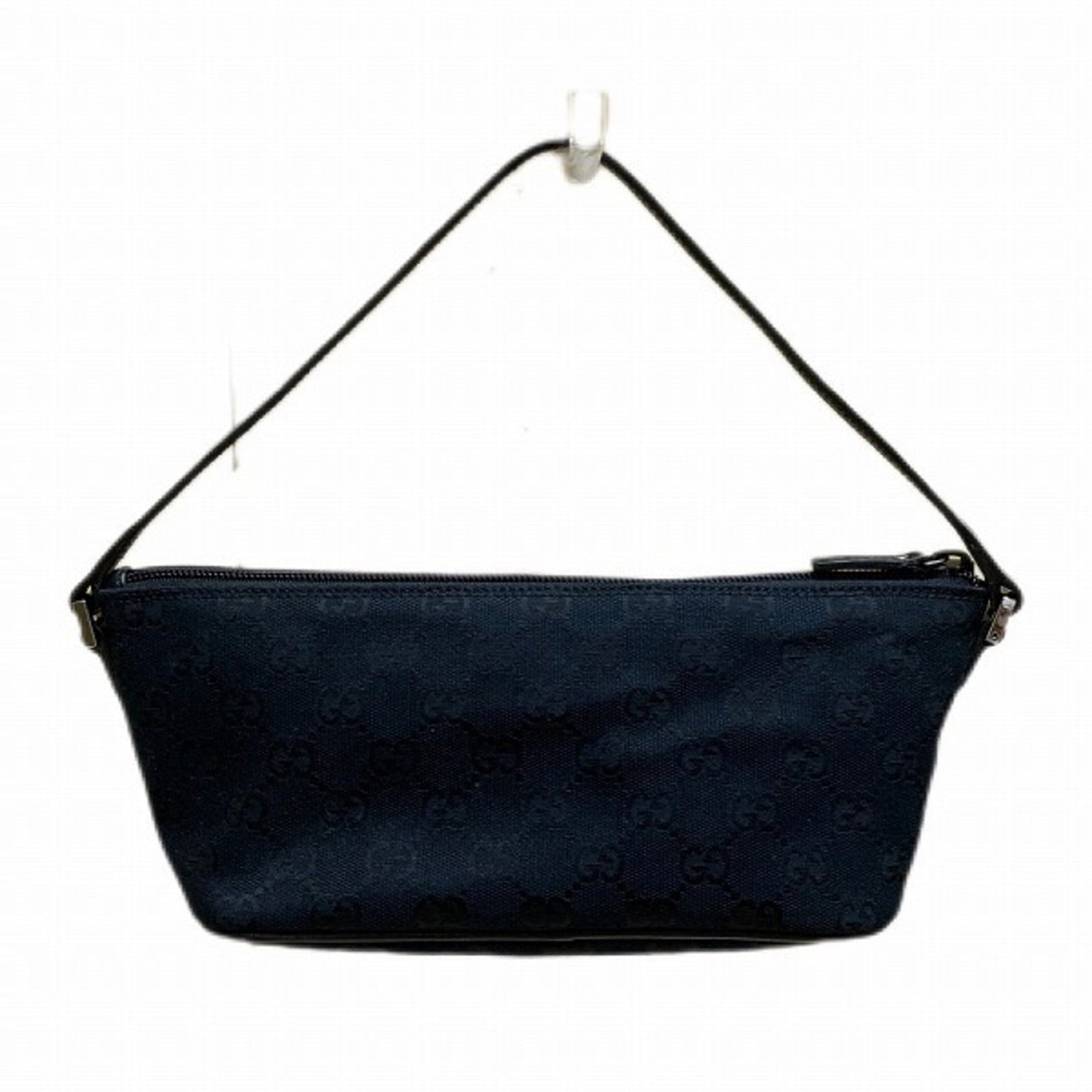 Drift Supply - GGC1 BAG - 1138
