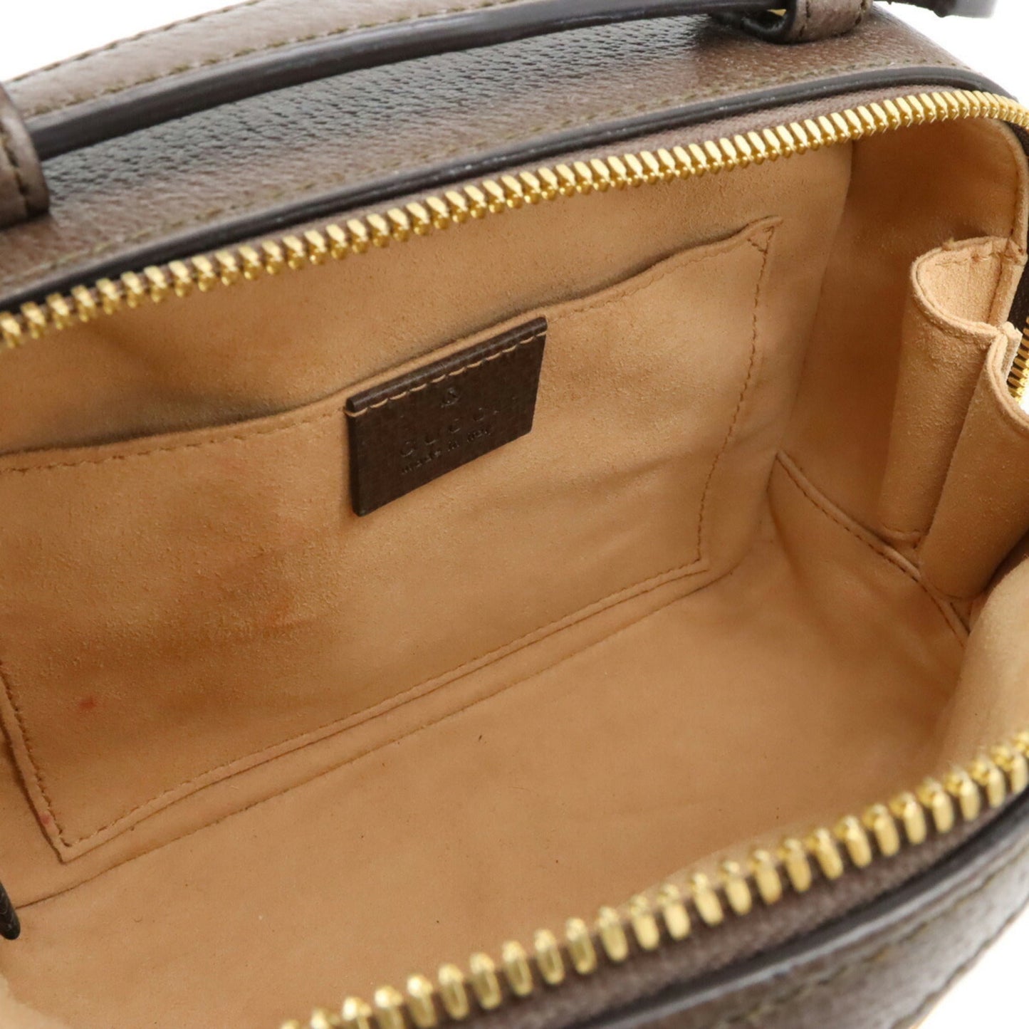 Drift Supply - GGC1 BAG - 330