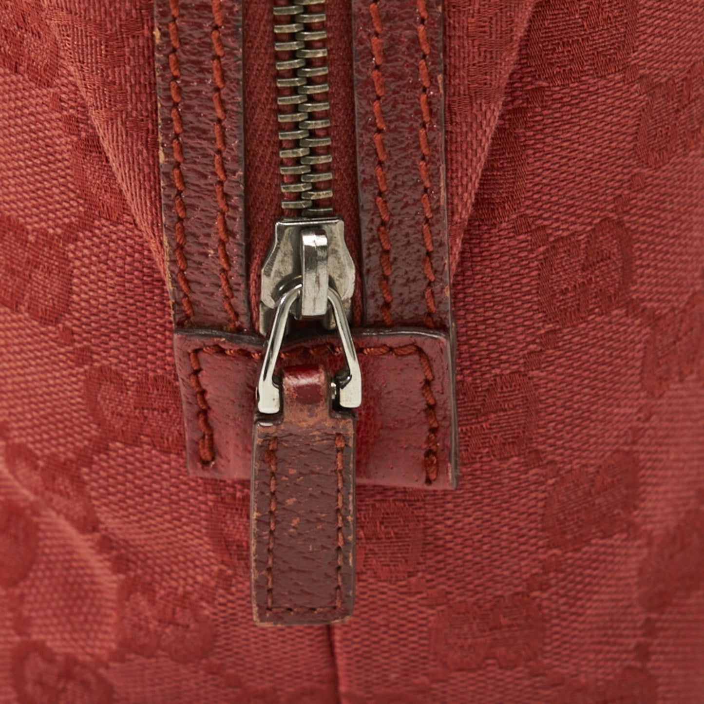 Drift Supply - GGC1 BAG - 1163