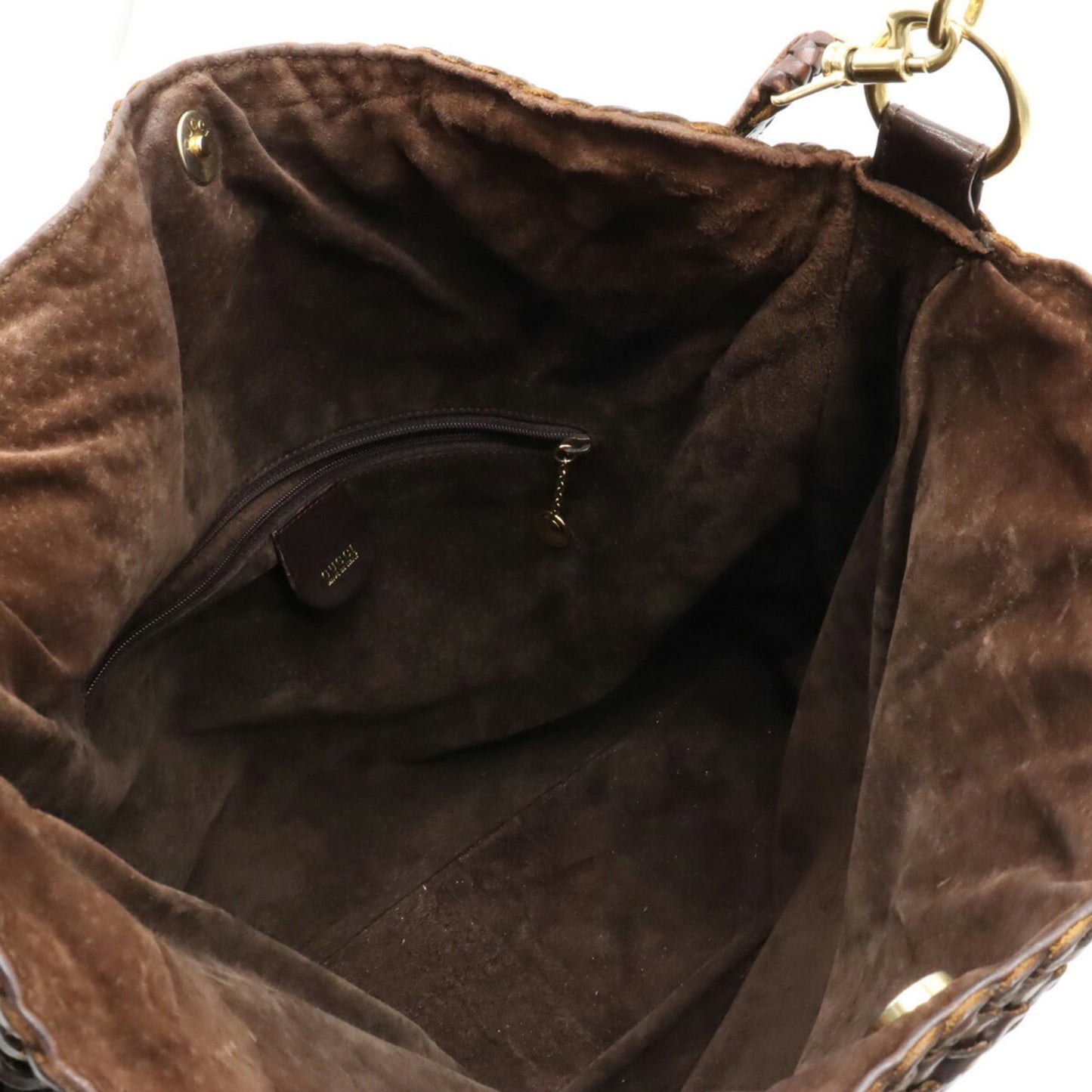 Drift Supply - GGC1 BAG - 1426