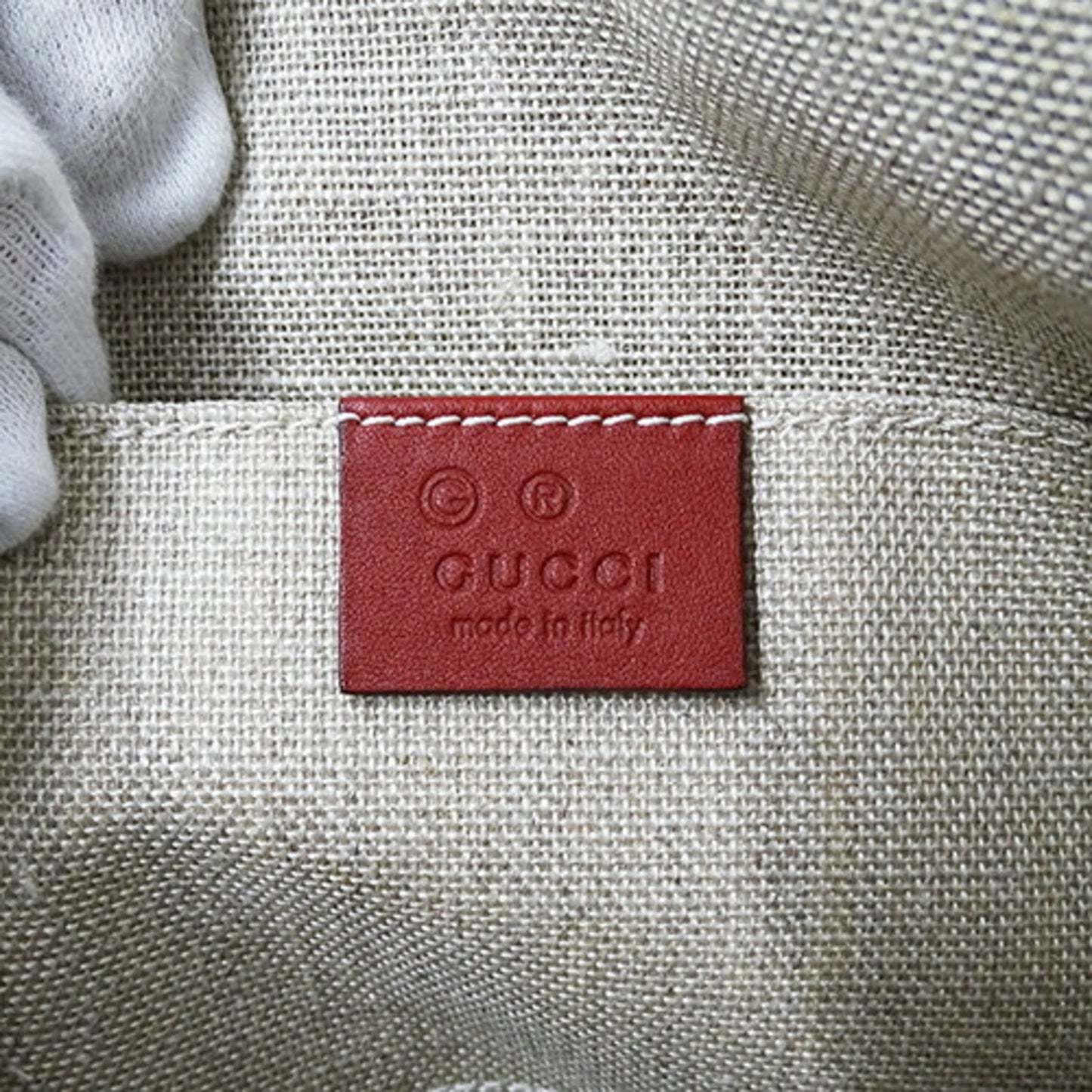 Drift Supply - GGC1 BAG - 1476