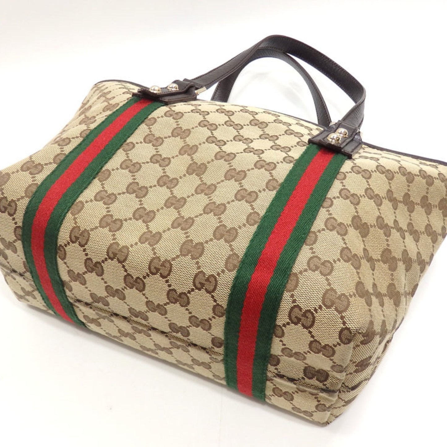 Drift Supply - GGC1 BAG - 562