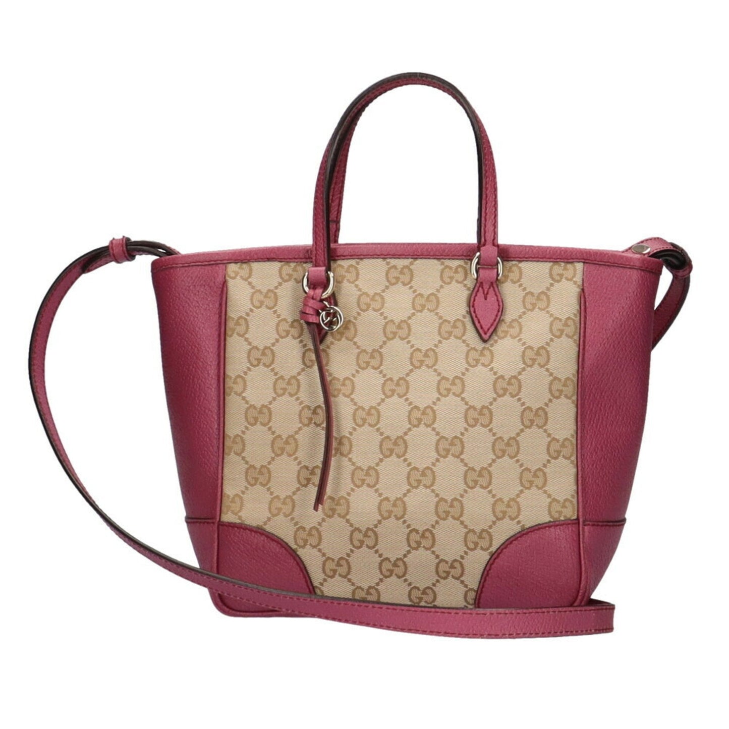Drift Supply - GGC1 BAG - 3958