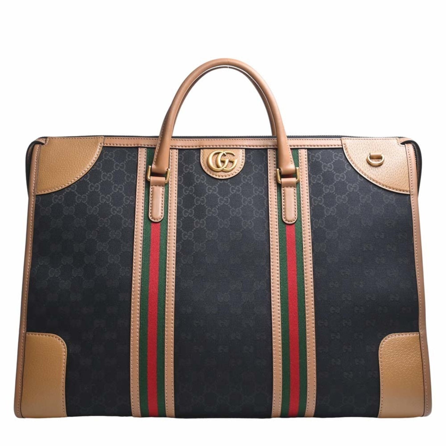 Drift Supply - GGC1 BAG - 1144