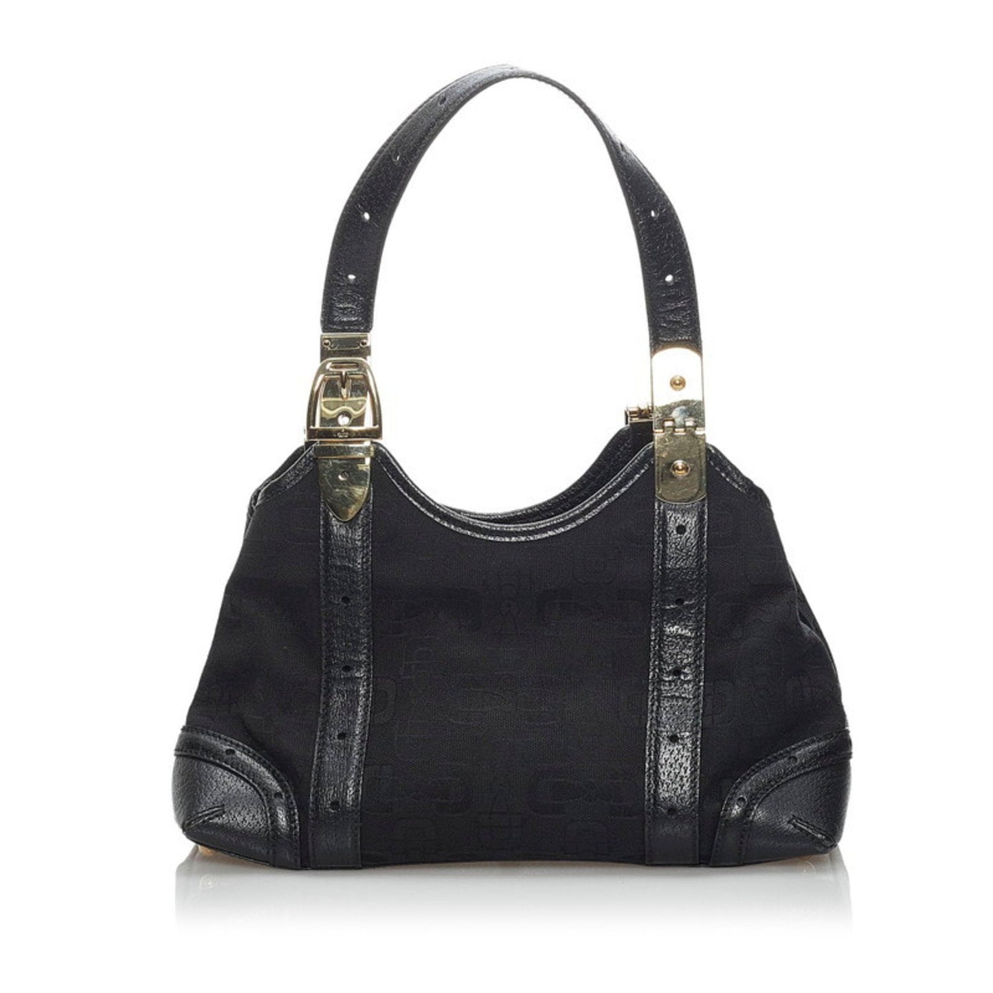 Drift Supply - GGC1 BAG - 463