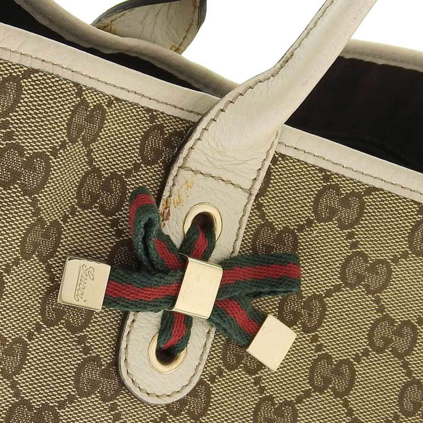 Drift Supply - GGC1 BAG - 1135
