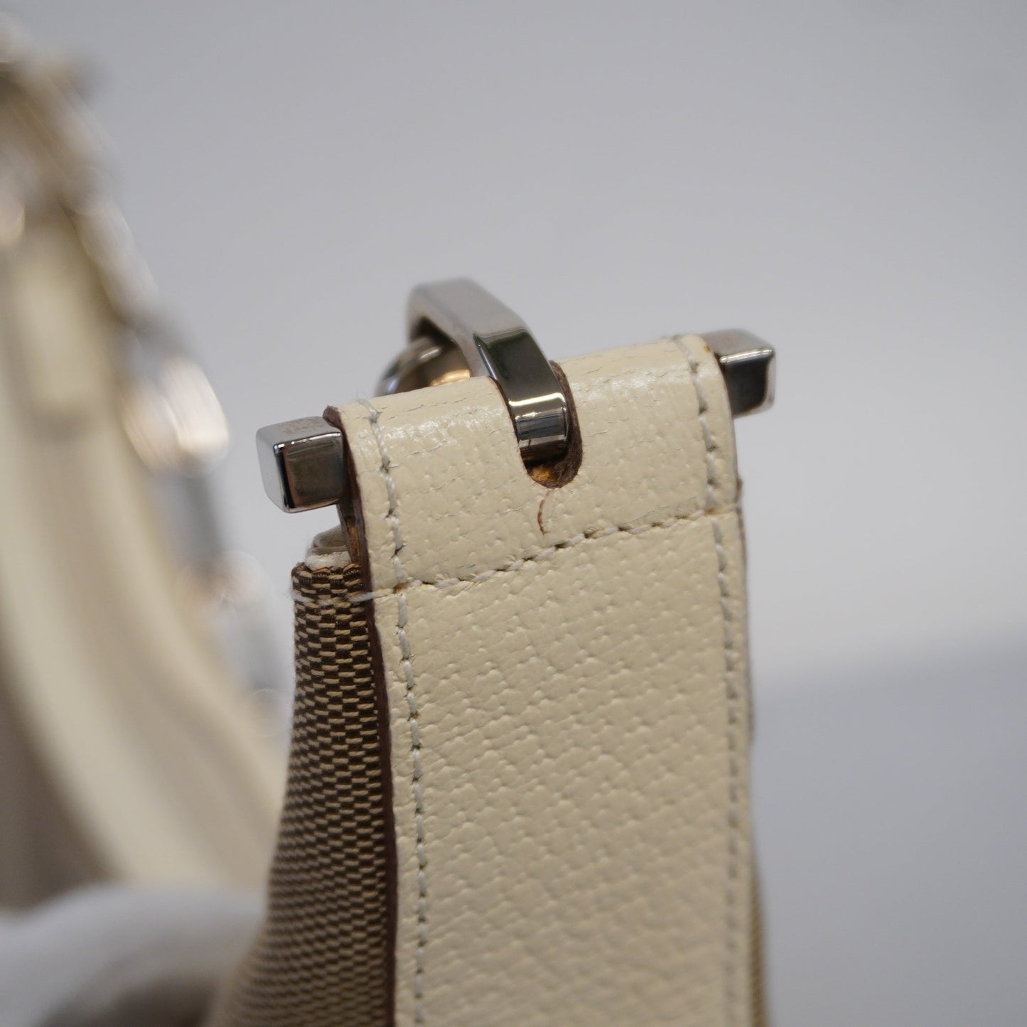 Drift Supply - GGC1 BAG - 1516