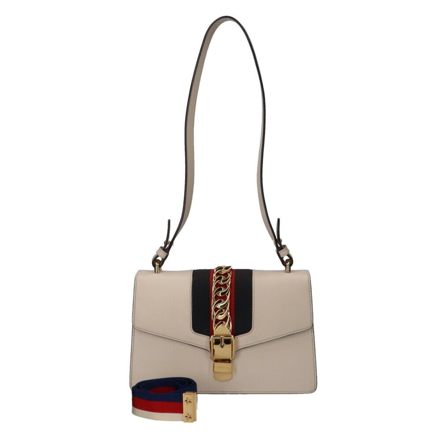 Drift Supply - GGC1 BAG - 2259