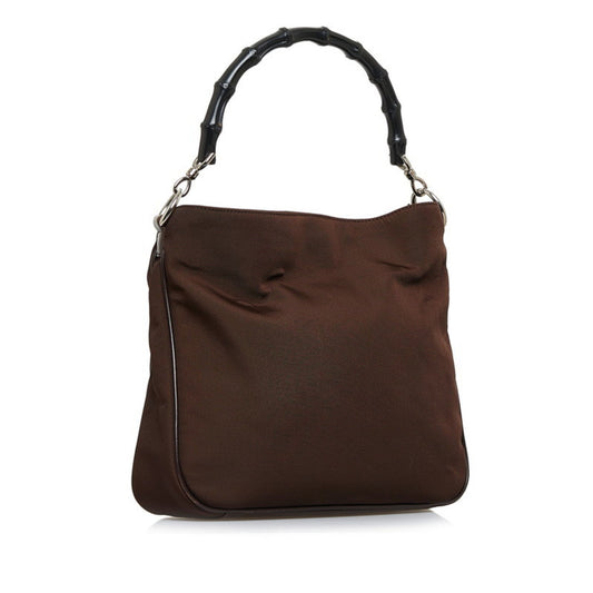 Drift Supply - GGC1 BAG - 1429