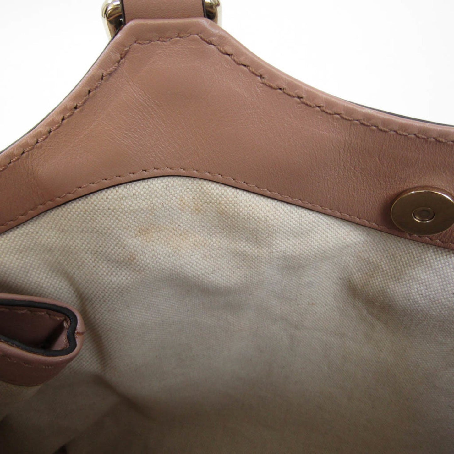 Drift Supply - GGC1 BAG - 219
