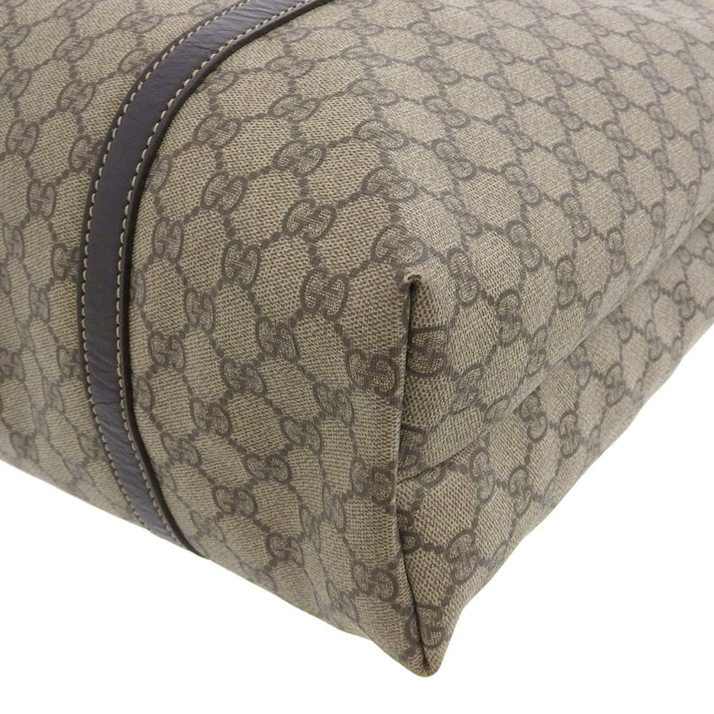 Drift Supply - GGC1 BAG - 1077