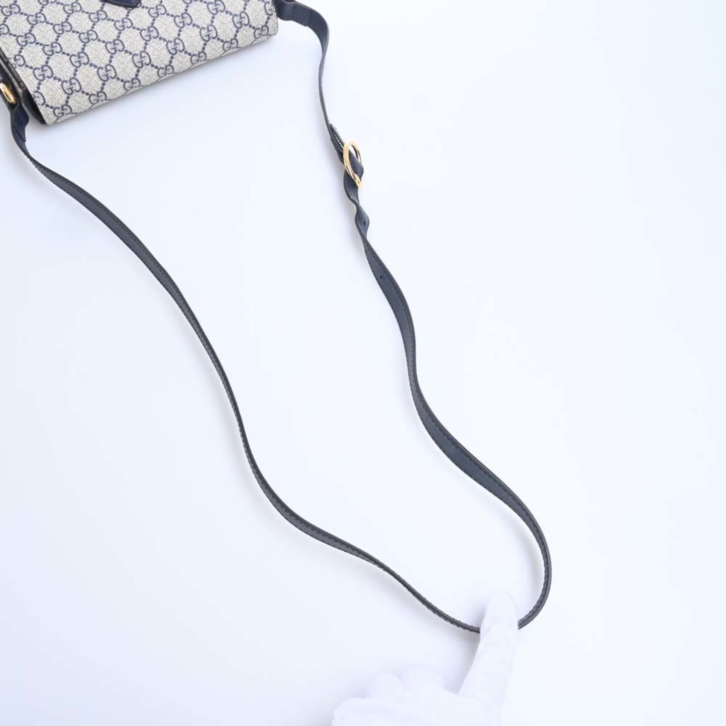 Drift Supply - GGC1 BAG - 3894